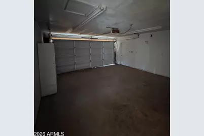 5327 N 40th Lane, Phoenix, AZ 85019 - Photo 14