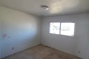 5327 N 40th Ln, Phoenix, AZ 85019 - Photo 8