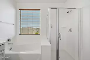 12844 W Tuckey Ln, Glendale, AZ 85307 - Photo 16