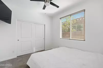 12844 W Tuckey Lane, Glendale, AZ 85307 - Photo 18