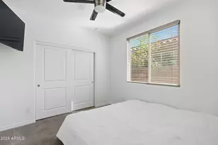 12844 W Tuckey Ln, Glendale, AZ 85307 - Photo 18