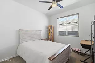 12844 W Tuckey Ln, Glendale, AZ 85307 - Photo 20