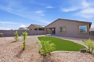 12844 W Tuckey Ln, Glendale, AZ 85307 - Photo 30