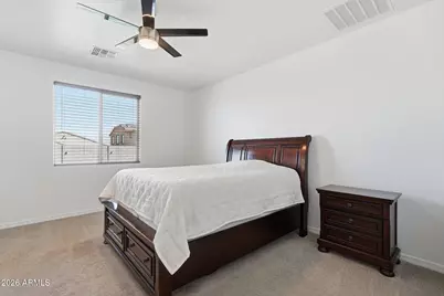 12844 W Tuckey Lane, Glendale, AZ 85307 - Photo 14