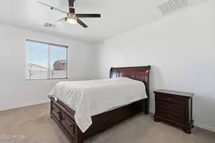 12844 W Tuckey Ln, Glendale, AZ 85307 - Photo 14