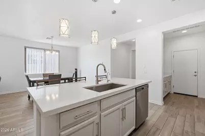 12844 W Tuckey Lane, Glendale, AZ 85307 - Photo 6