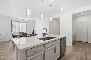 12844 W Tuckey Ln, Glendale, AZ 85307 - Photo 6