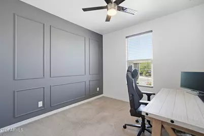 12844 W Tuckey Lane, Glendale, AZ 85307 - Photo 22