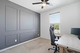 12844 W Tuckey Ln, Glendale, AZ 85307 - Photo 22