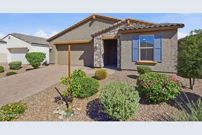 12844 W Tuckey Lane, Glendale, AZ 85307 - Photo 32