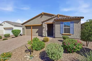 12844 W Tuckey Ln, Glendale, AZ 85307 - Photo 32