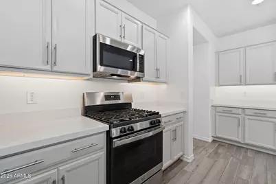 12844 W Tuckey Lane, Glendale, AZ 85307 - Photo 4