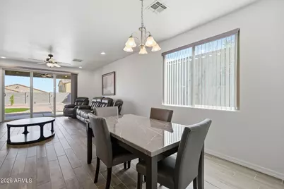 12844 W Tuckey Lane, Glendale, AZ 85307 - Photo 12