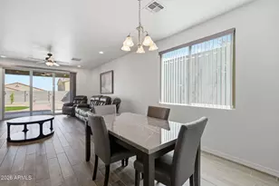 12844 W Tuckey Ln, Glendale, AZ 85307 - Photo 12