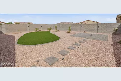 12844 W Tuckey Lane, Glendale, AZ 85307 - Photo 28