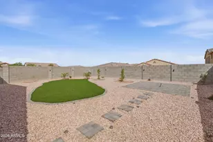 12844 W Tuckey Ln, Glendale, AZ 85307 - Photo 28