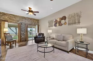 186 Leisure World, Mesa, AZ 85206 - Photo 8