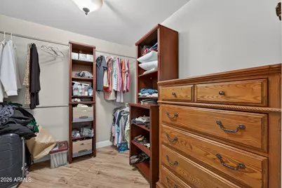 186 Leisure World --, Mesa, AZ 85206 - Photo 14