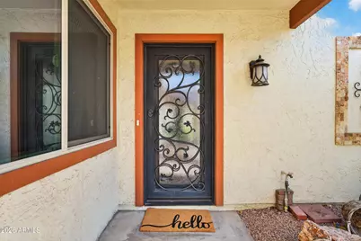 186 Leisure World --, Mesa, AZ 85206 - Photo 24