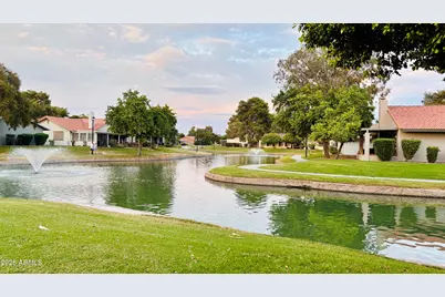 186 Leisure World --, Mesa, AZ 85206 - Photo 26