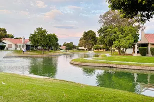 186 Leisure World, Mesa, AZ 85206 - Photo 26