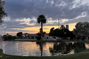 186 Leisure World, Mesa, AZ 85206 - Photo 28