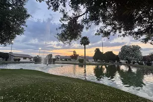 186 Leisure World, Mesa, AZ 85206 - Photo 30