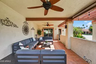 186 Leisure World, Mesa, AZ 85206 - Photo 2