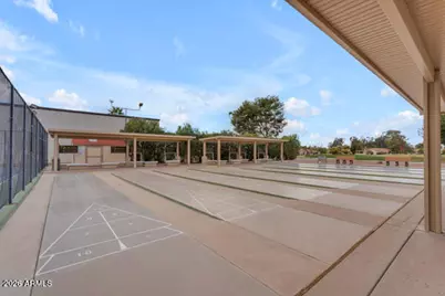 186 Leisure World --, Mesa, AZ 85206 - Photo 48