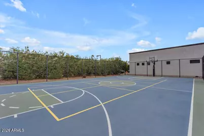 186 Leisure World --, Mesa, AZ 85206 - Photo 46