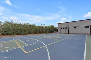 186 Leisure World, Mesa, AZ 85206 - Photo 46