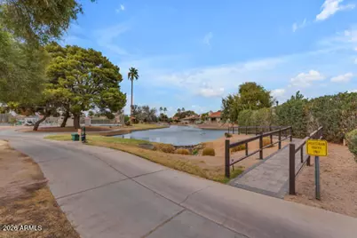 186 Leisure World --, Mesa, AZ 85206 - Photo 40
