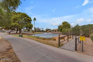 186 Leisure World, Mesa, AZ 85206 - Photo 40