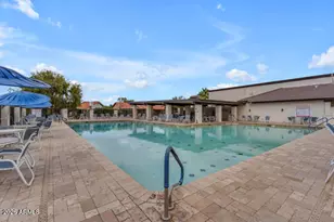 186 Leisure World, Mesa, AZ 85206 - Photo 36