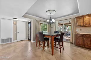 186 Leisure World, Mesa, AZ 85206 - Photo 6