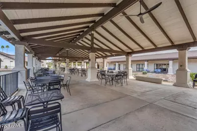186 Leisure World --, Mesa, AZ 85206 - Photo 44
