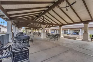 186 Leisure World, Mesa, AZ 85206 - Photo 44