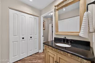 186 Leisure World, Mesa, AZ 85206 - Photo 16