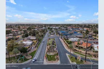 186 Leisure World --, Mesa, AZ 85206 - Photo 52
