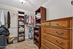186 Leisure World, Mesa, AZ 85206 - Photo 18
