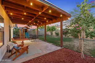 11921 N 76th Ln, Peoria, AZ 85345 - Photo 24