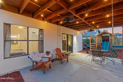 11921 N 76th Lane, Peoria, AZ 85345 - Photo 26