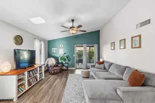 11921 N 76th Ln, Peoria, AZ 85345 - Photo 22