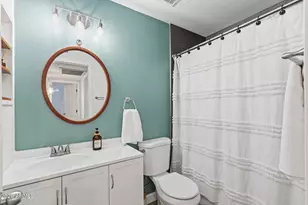 11921 N 76th Ln, Peoria, AZ 85345 - Photo 20