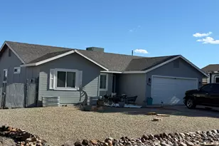 4587 E Verde View Dr, Cottonwood, AZ 86326 - Photo 1