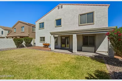 43879 W Maricopa Avenue, Maricopa, AZ 85138 - Photo 54