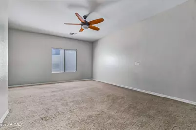 43879 W Maricopa Avenue, Maricopa, AZ 85138 - Photo 34