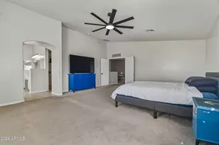 43879 W Maricopa Ave, Maricopa, AZ 85138 - Photo 46