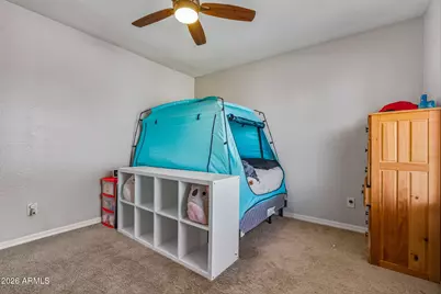 43879 W Maricopa Avenue, Maricopa, AZ 85138 - Photo 30