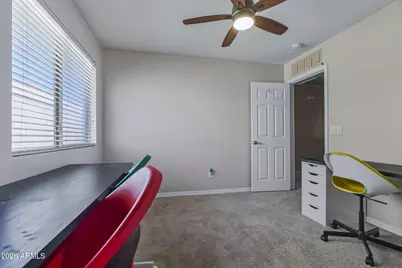 43879 W Maricopa Avenue, Maricopa, AZ 85138 - Photo 22